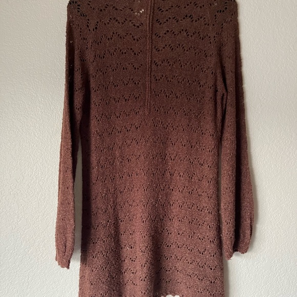 Vintage 60s/70s Rare St John Knits - Picture 2 of 6